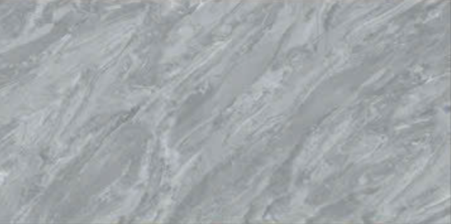 Gạch Ốp Tường 30x60cm Mikado-3572