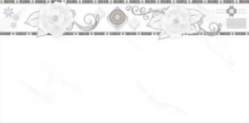 Gạch Ốp Tường 30x60cm Mikado-3554