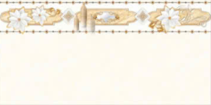 Gạch Ốp Tường 30x60cm Mikado-3574