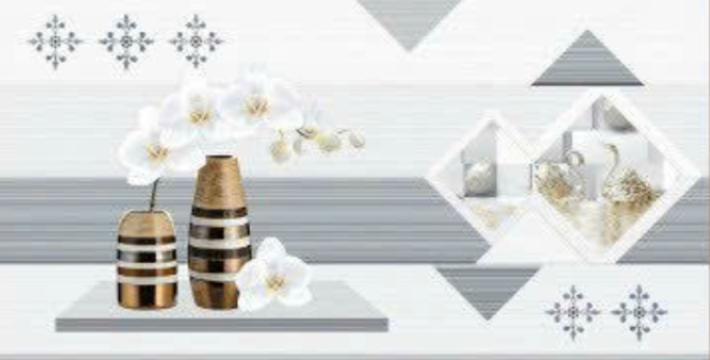 Gạch Ốp Tường 30x60cm Mikado-3570