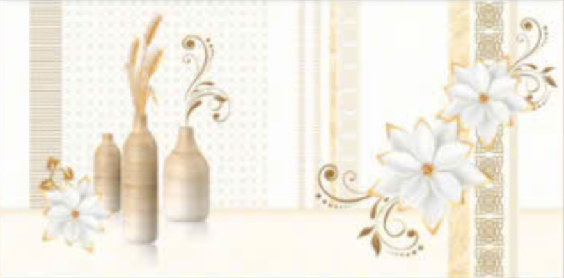 Gạch Ốp Tường 30x60cm Mikado-3576