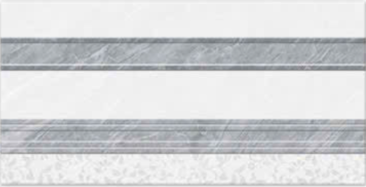 Gạch Ốp Tường 30x60cm Mikado-3565