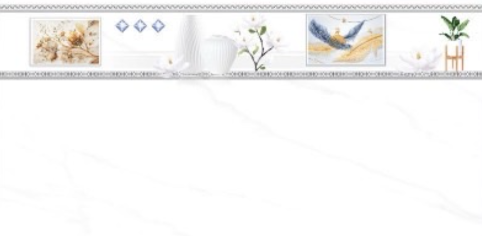 GẠCH ỐP TƯỜNG 30X60CM PAK-3388