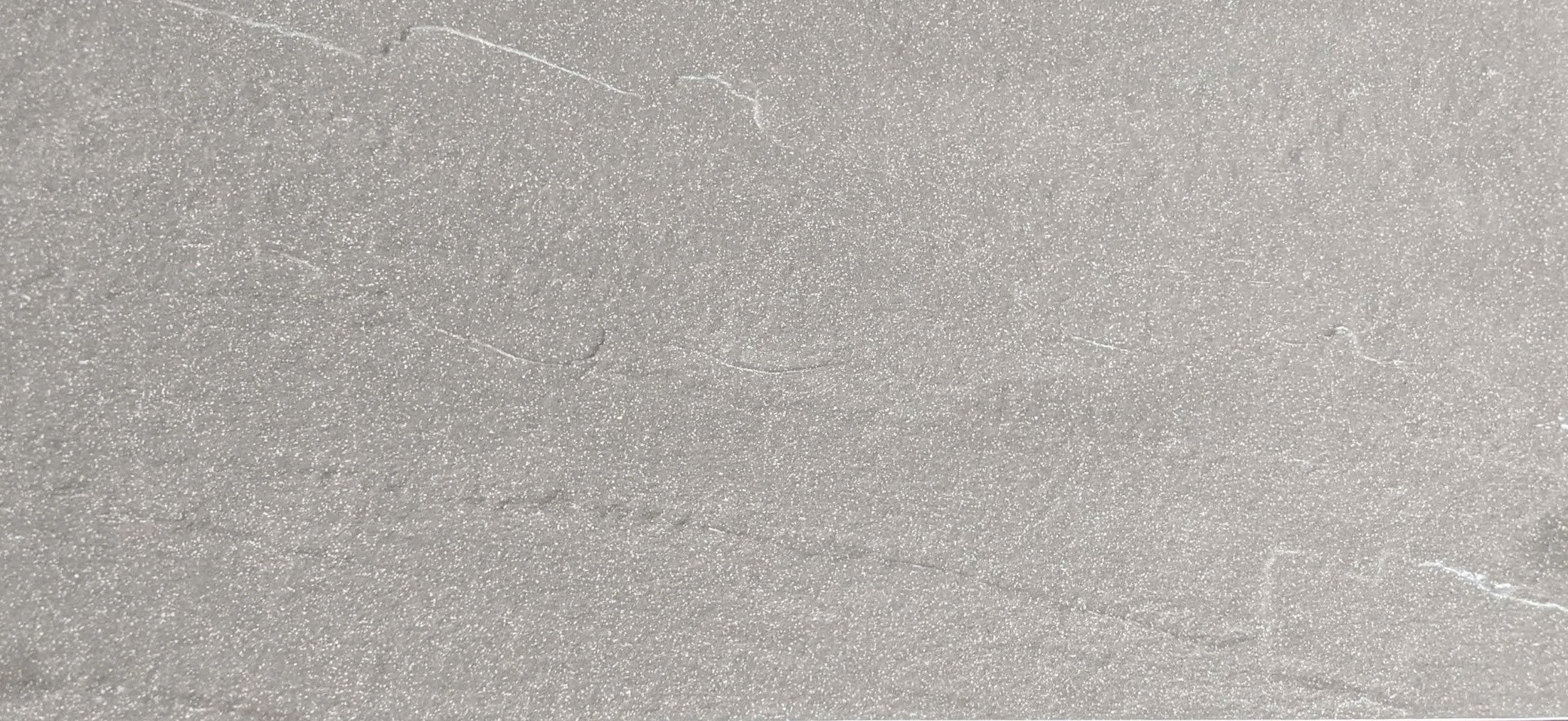 Gạch ốp tường 30x60cm Taicera-3137