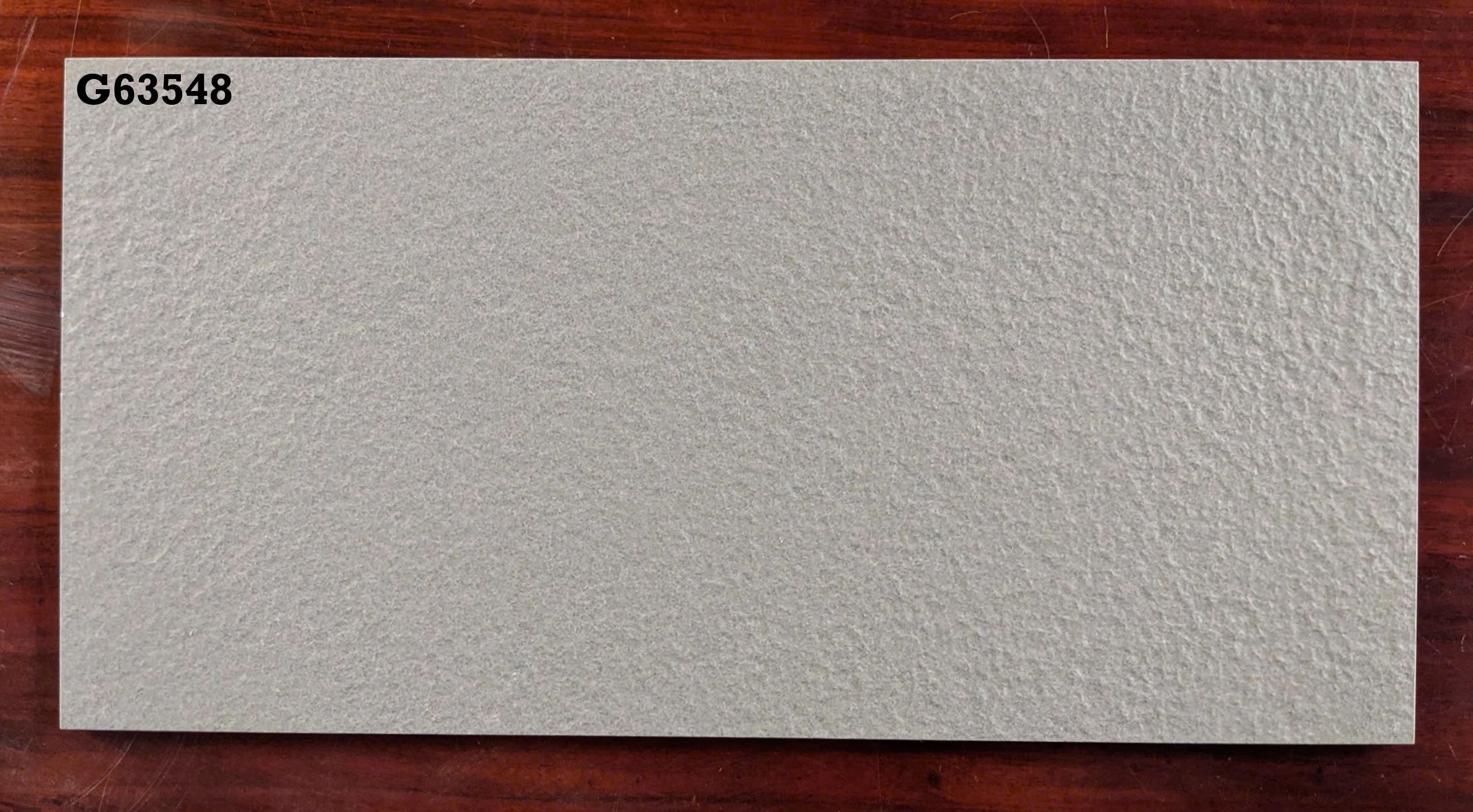 Gạch ốp tường 30x60cm Taicera-3139