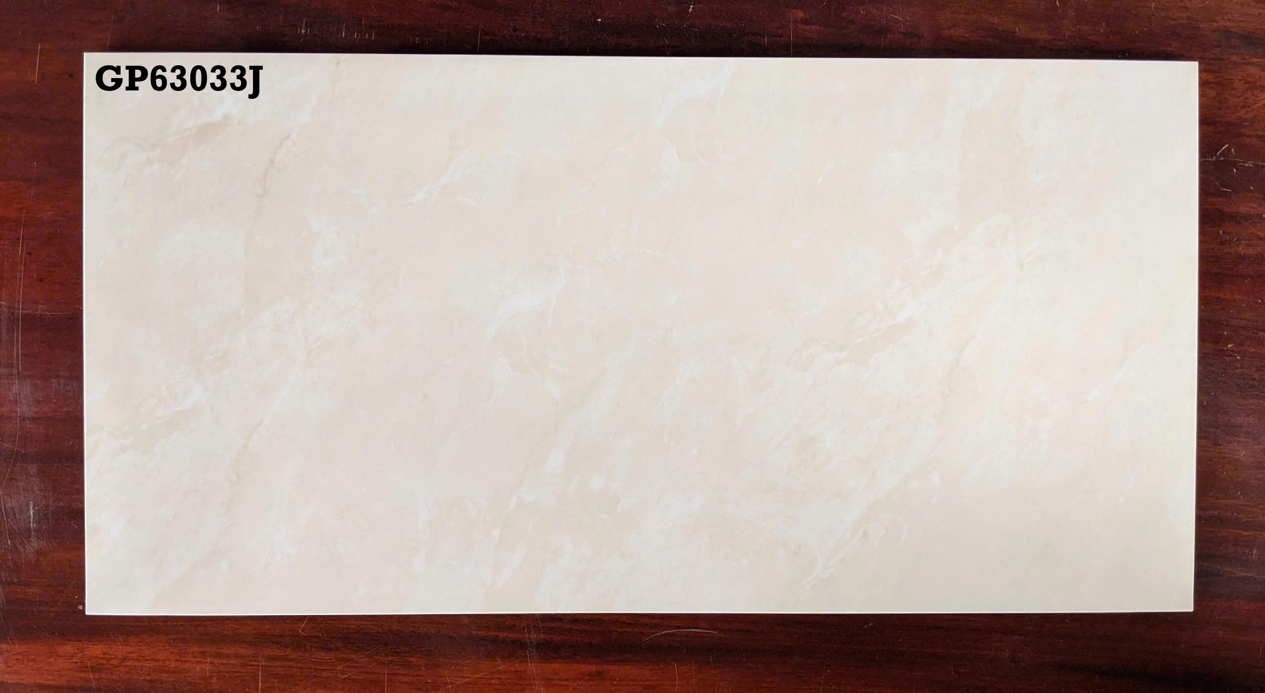 Gạch ốp tường 30x60cm Taicera-3142