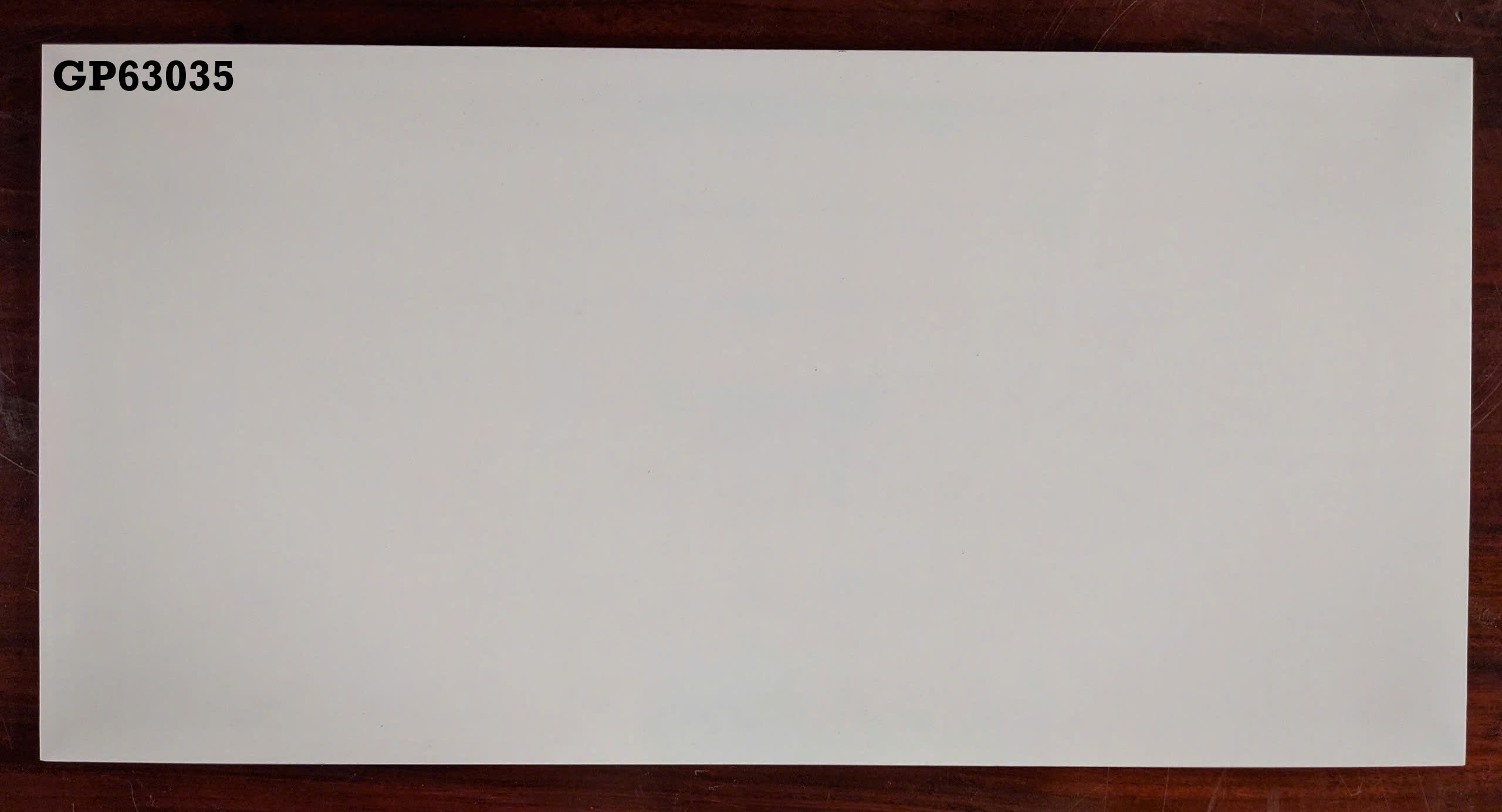 Gạch ốp tường 30x60cm Taicera-3143