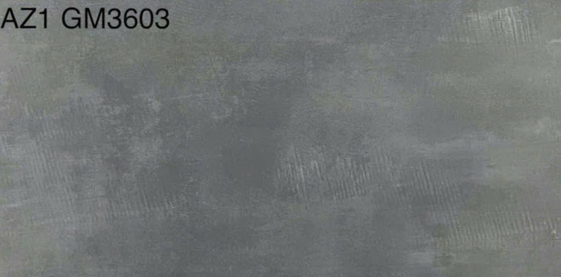 Gạch ốp tường 30x60cm Viglacera-3882