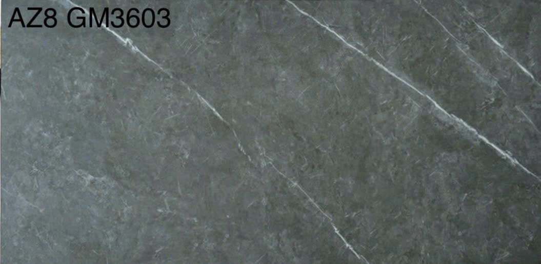 Gạch ốp tường 30x60cm Viglacera-3883