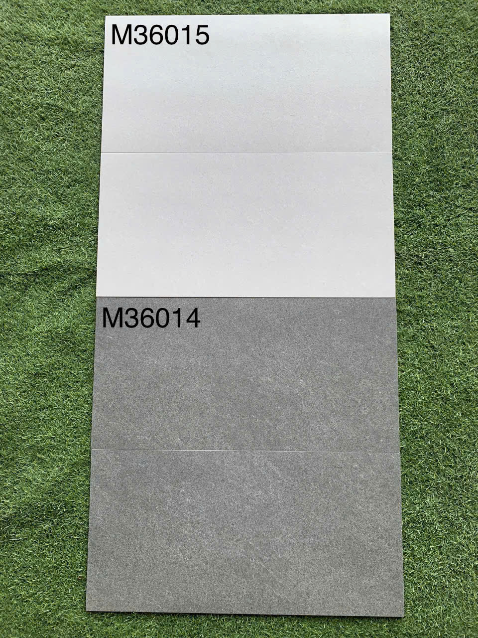 Gạch ốp tường 30x60cm Viglacera-4010