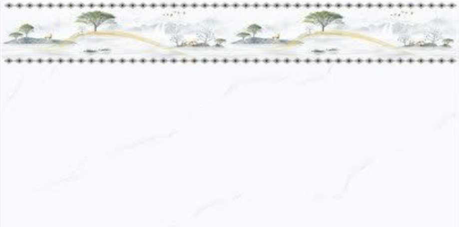 Gạch Ốp Tường 30x60cm Vĩnh Thắng-3501