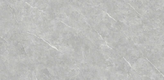 Gạch Ôp Tường 30x60cm VITTO -3453