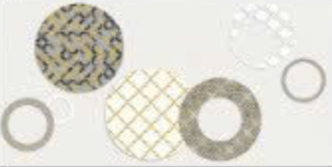 Gạch Ốp Tường 30x60cm VITTO-3735