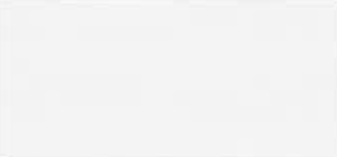 Gạch Ôp Tường 30x60cm VITTO-3450