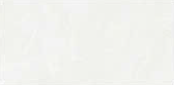 Gạch Ốp Tường 30x60cm VITTO-3432