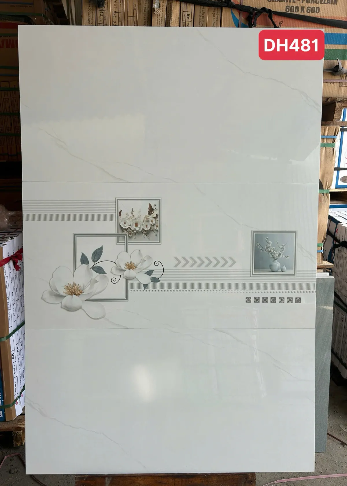 Gạch Ốp Tường 40x80 cm DH481 điểm-5921