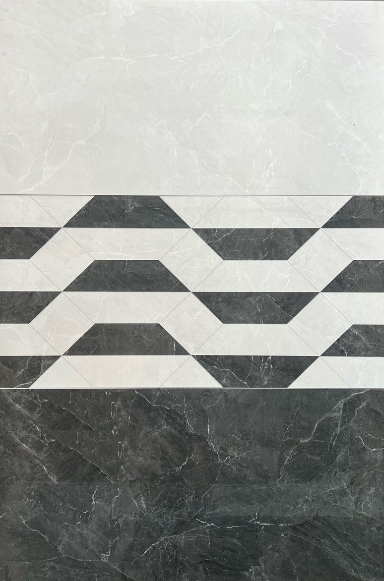 Gạch ốp tường 40x80cm Apodio -2203