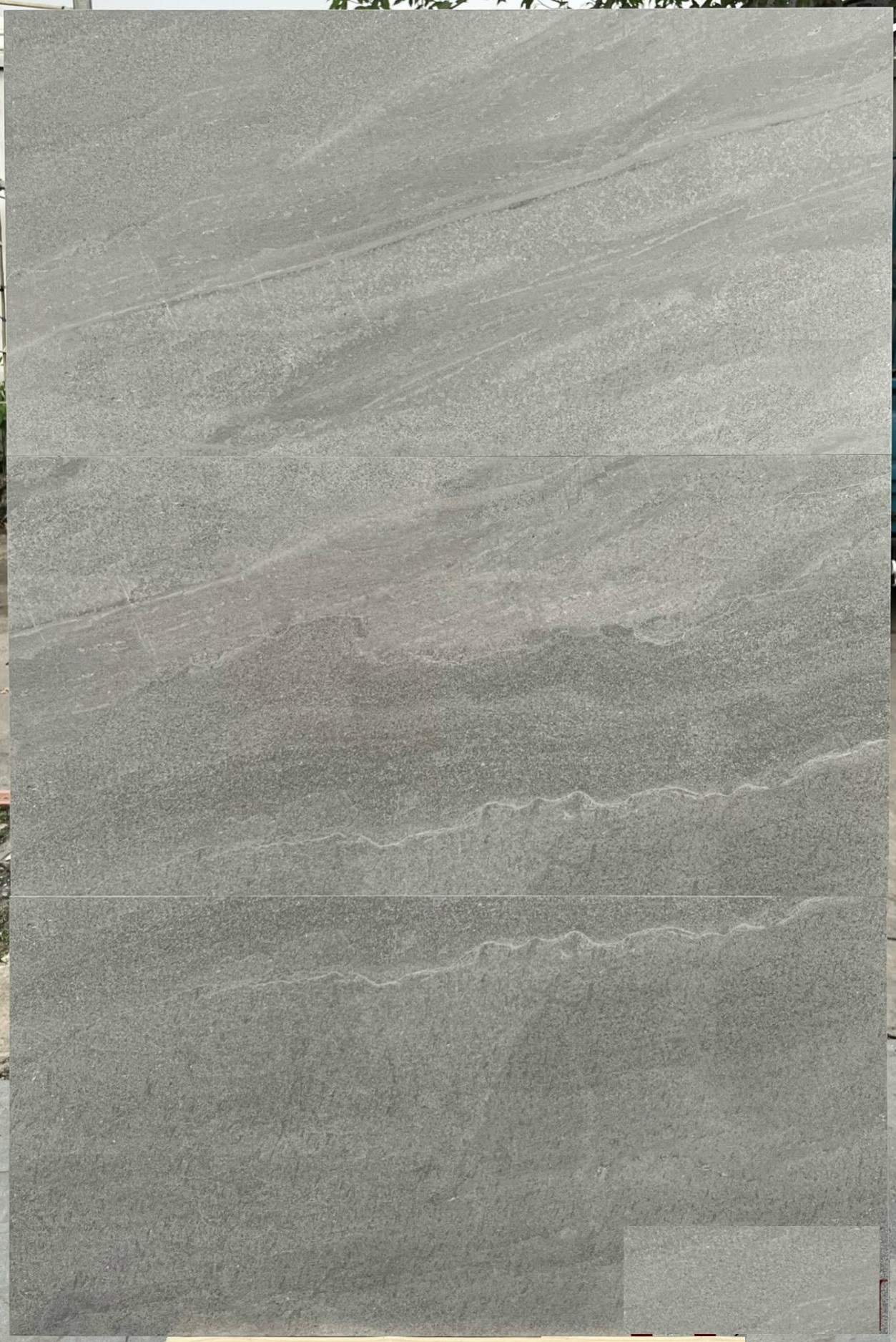 Gạch ốp tường 40x80cm Apodio-2206