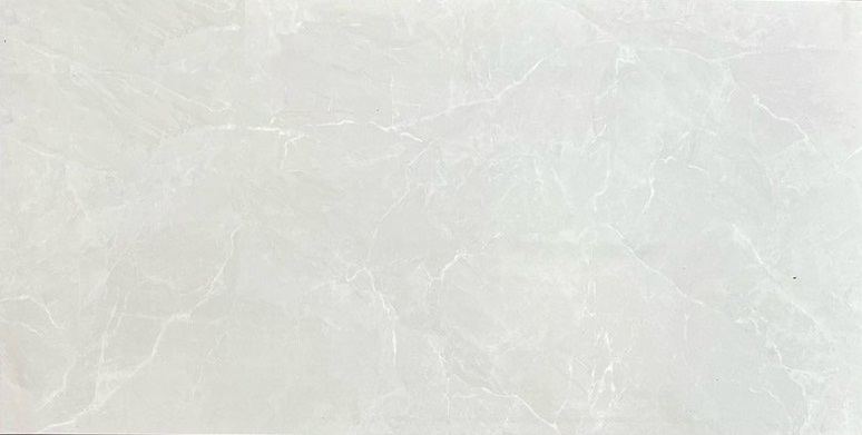 Gạch ốp tường 40x80cm Apodio (Nhạt)-2779