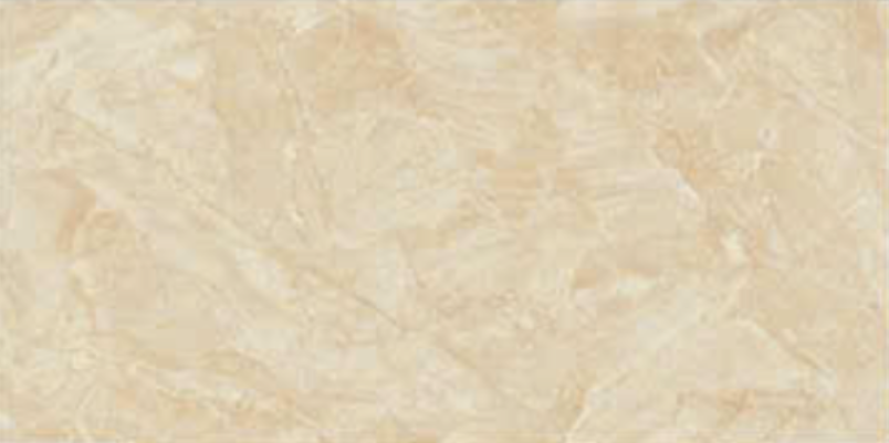 Gạch Ốp Tường 40x80cm Mikado-3584