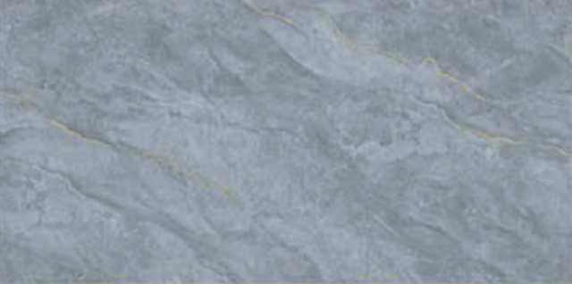 Gạch Ốp Tường 40x80cm Mikado-3596