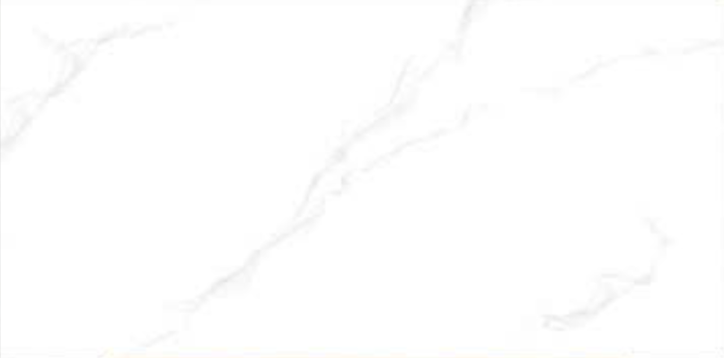 Gạch Ốp Tường 40x80cm Mikado-3593