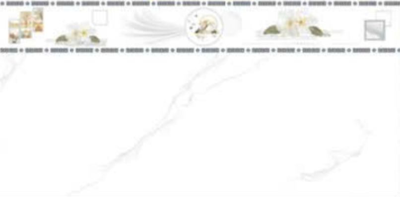 Gạch Ốp Tường 40x80cm Mikado-3592