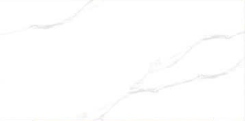 Gạch Ốp Tường 40x80cm Mikado-3601