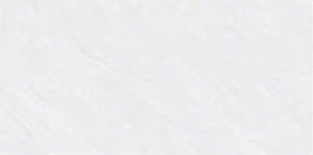 Gạch Ốp Tường 40x80cm Mikado-3586