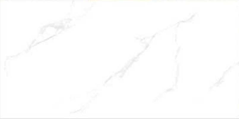 Gạch Ốp Tường 40x80cm Mikado-3580