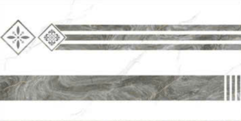 Gạch Ốp Tường 40x80cm Mikado-3582