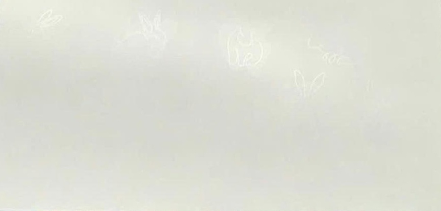 Gạch ốp tường 40x80cm nhập khẩu-4048