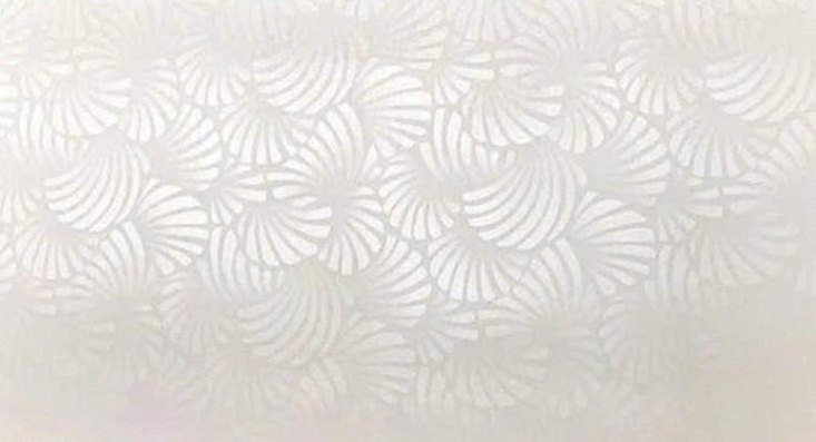 Gạch ốp tường 40x80cm nhập khẩu-4050