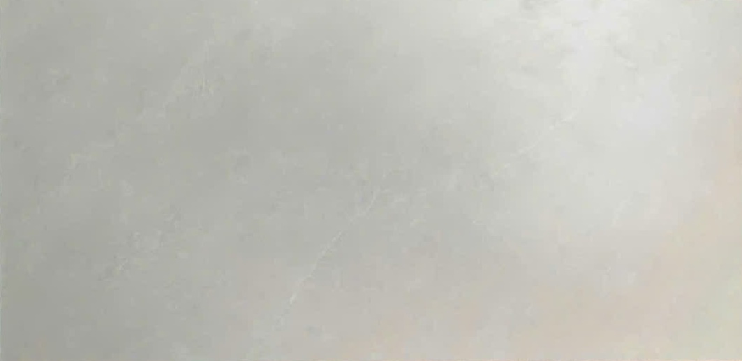 Gạch ốp tường 40x80cm nhập khẩu-4046