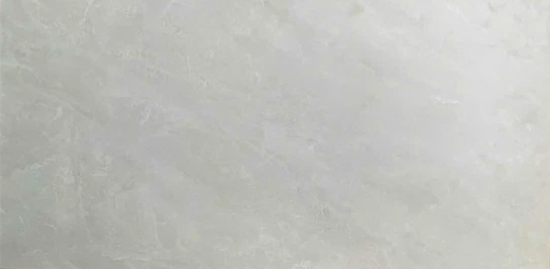 Gạch ốp tường 40x80cm nhập khẩu-4045