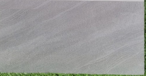 Gạch ốp tường 40x80cm Viglacera-2343