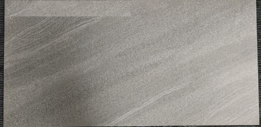 Gạch ốp tường 40x80cm Viglacera-2350