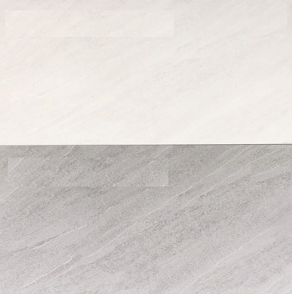 Gạch ốp tường fico 30x60 -533