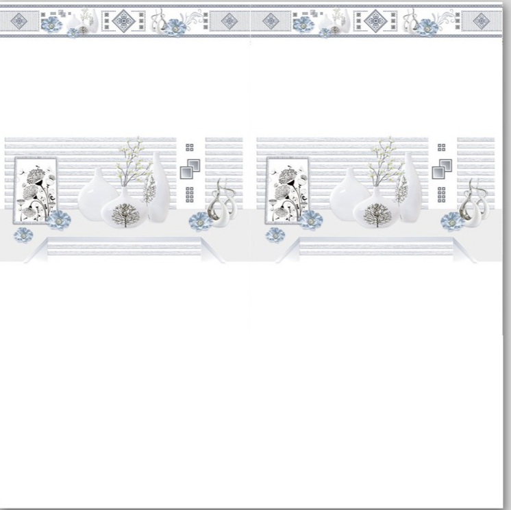 Gạch ốp tường HÀ THANH 30x60 -284