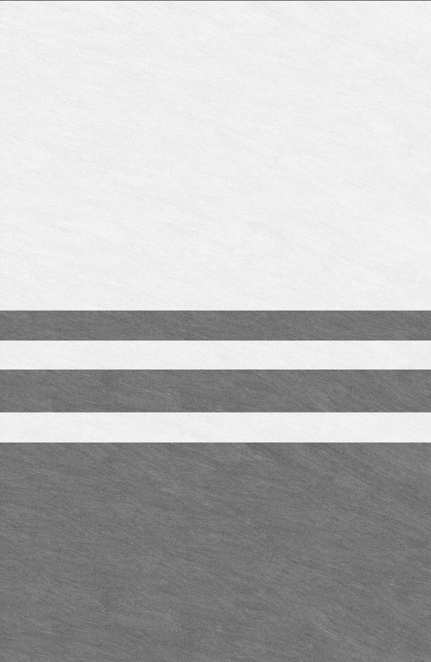 Gạch ốp tường JOJO  30x60 -542