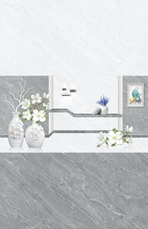 Gạch ốp tường JOJO 30x60 -544