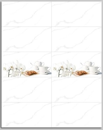 Gạch ốp tường NICE 30x60 -636