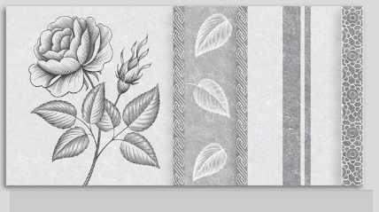 Gạch ốp tường NICE 30x60 -639