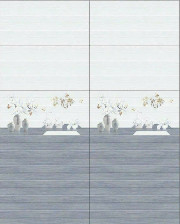 Gạch ốp tường pak  30x60 -295