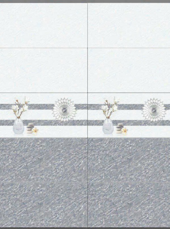 Gạch ốp tường pak 30x60 -293