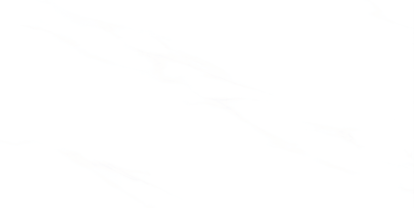 Gạch ốp tường Vicera 30x60cm-2728