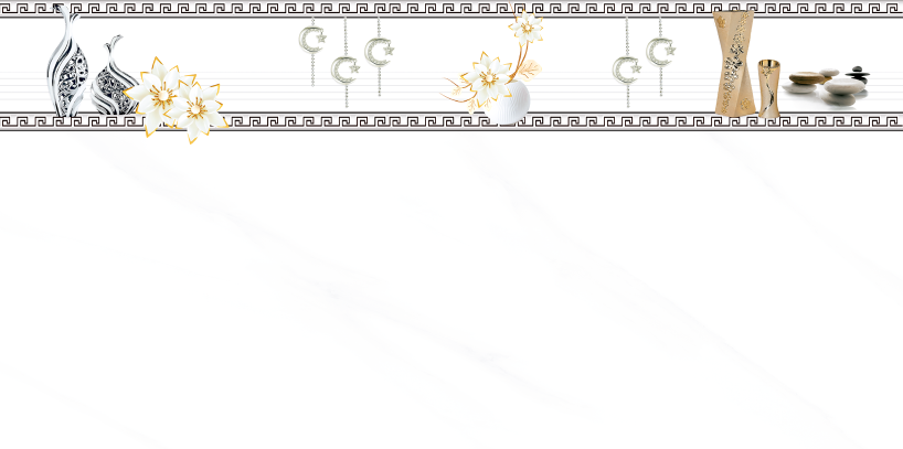 Gạch ốp tường Vicera 30x60cm (Viền)-2794