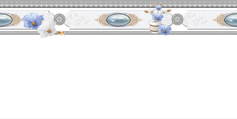 Gạch ốp tường Vicera 30x60cm (Viền)-2790