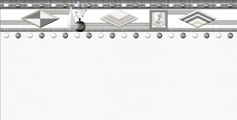 Gạch ốp tường Vicera 30x60cm (Viền)-2753