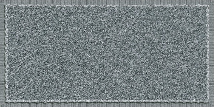 Gạch sân vườn 40x60cm Toko-2224